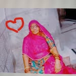 sunder Patel - @sunderpatel879 - Instagram