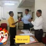 Sunder patel - Facebook