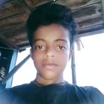 sunder patel - @sunderpatel28 - Instagram