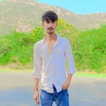 sunder patel - @sunder_patel_kishorpura - Instagram
