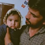 sunder Patel - @sunderpatel949 - Instagram