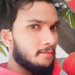 Sunder Patel - @gzpsunderpatel - Instagram