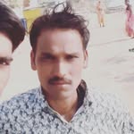 sunder patel - @sunder_patel_ - Instagram