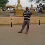 Sunder Patel - @sunder.patel.982 - Instagram