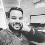 Sunder Patel - @sunder_patel_50 - Instagram