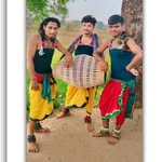 Sunder Patel - @thanasundarpatel - Instagram
