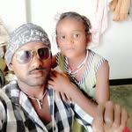 Sunder Patel - @sunderpatel478 - Instagram