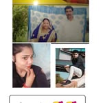 Sunder Patel - @sunderpatel41 - Instagram