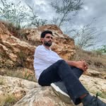 Sunder Patel.... - @sunnygurjar.sp - Instagram