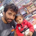Sunder Patel - @bolero_lover_2244 - Instagram