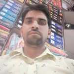 Sunder Patel - @sunder.patel.7737 - Instagram