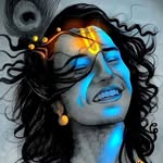 Sunder Patel - @hy.sunder_00 - Instagram