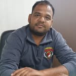 Sunder Patel - @sunde_rpatel - Instagram