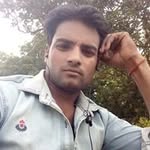 Sunder Patel - @sunderpatel - Instagram