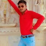 Sunder Patel - @sunderpalet - Instagram