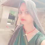 Sunder Patel - @abhijit_patel_72 - Instagram