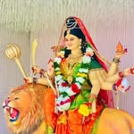 Sunder Patel - @m.k.125__ - Instagram