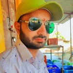 sunder patel - @sunder_patel_7777 - Instagram