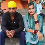 Sunder Patel - @bagad_sarkar - Instagram