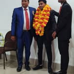 sunder patel - @sunderpatel518 - Instagram