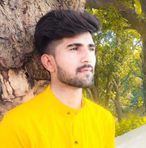 Sunder patel - Facebook