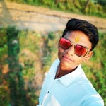 Sunder Patel - @sundarkushwaha_150 - Instagram