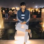 Sunder Patel - @patel.ji.02 - Instagram
