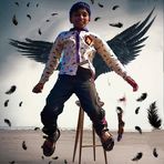 Sunder Patel - Facebook