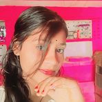 Sunder Patel - Facebook