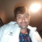 Sunder Patel - Facebook