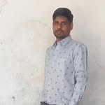 Sunder Patel - @sundarpatel__parjapat_udaipur - Instagram