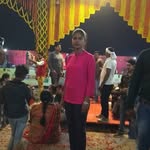 Sunder Patel - @sunder9520 - Instagram