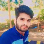 Sunder Patel - Facebook