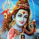 Sunder Patel - @patel_sunder - Instagram
