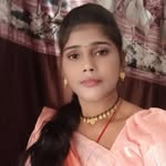 Sunder Patel - @a.k.p.88 - Instagram
