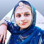 Sunder Patel - @patel_sa_7795 - Instagram