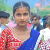 sunder patel - @muncunkumari0 - TikTok