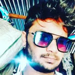 Sunder Patel - @sunder_patel - Instagram