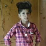 sunder patel - @sunderpatel08 - Instagram