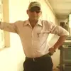 Sunder Patel - @sunderpatel0 - TikTok