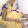 Sunder Patel - @sunderpatel12hiralal - TikTok