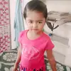 Sunder Patel - @sunderpatel83 - TikTok