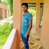 Sunder Patel - @sunderpatel164 - TikTok