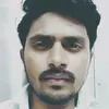 sunder patel - @sunderpatel74 - TikTok