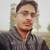 Sunder Patel - @sunderpatel4 - TikTok