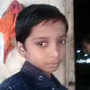 Sunder Patel - @sunderpatel3 - TikTok