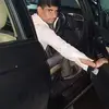 Sunder Patel - @sunderpatel21 - TikTok