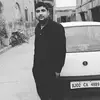 Sunder Patel - @sunderpatel246 - TikTok