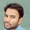 Sunder Patel - @sunderpatel5 - TikTok
