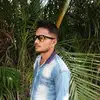 Sunder Patel - @sunderpatel42 - TikTok